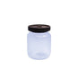 BG45037 Regular  500ML Jar 100c