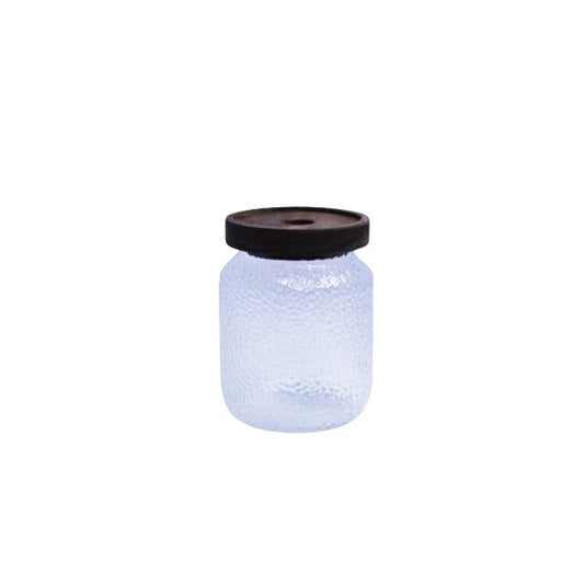 BG45038 Regular  350ML Jar 100c