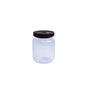 BG45038 Regular  350ML Jar 100c
