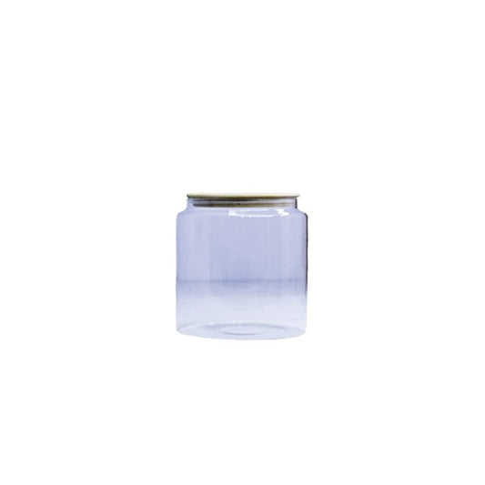 BG45039 258-260 Round Jar 64c