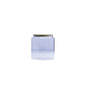 BG45039 258-260 Round Jar 64c