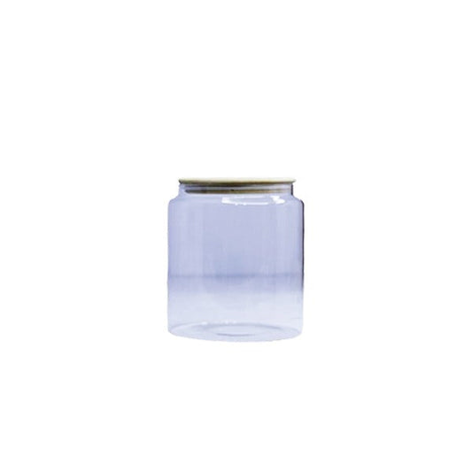 BG45040 261-264 Round Jar 24c