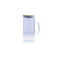 BG45044 Long Slim 1000ml Jug 40c