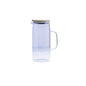BG45045 Long Slim 1400ml Jug 40c