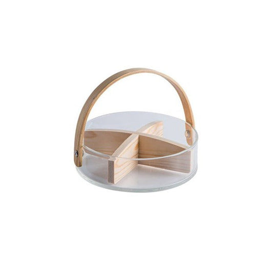 BG45046 GL-18*6 basket 28c