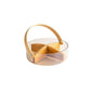 BG45047 JGL-18*6 basket 24c