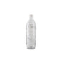 BH0020AC CLEAR ACRYLIC Bottle 24ctn