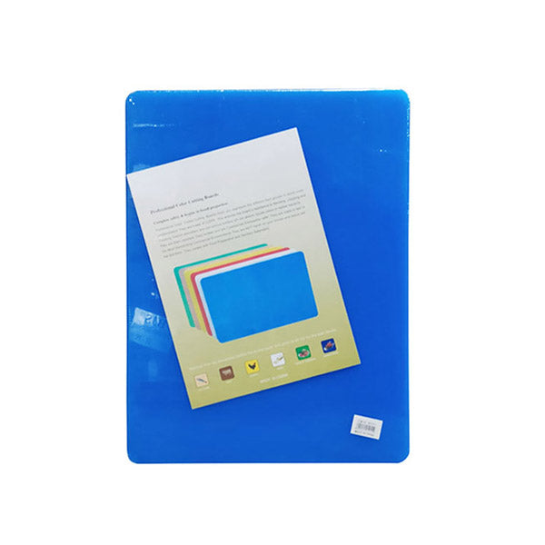 BH1011 Blue 40x30cm Cutting Board