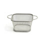 BK0004 Double Handle Fryer Baskit (M)