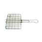 Bk0010 (Small BBQ Steak Grill)