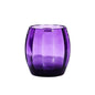 BKY029(BH0024) Purple Lassi Glass 72c