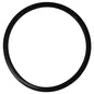 BL01 BELMA Cooker Rubber 8.5"