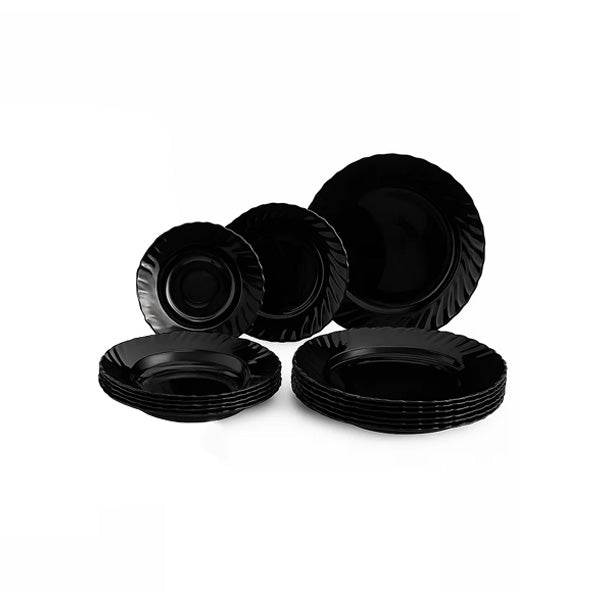 BLXP7T+G 7Pcs Plates Set B+G LINE 6c