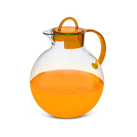 BMA0056 ROUND JUG 2.L (GRF0230) 24c