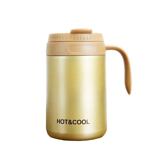 BOT-1001 Thermos 500ml 50c