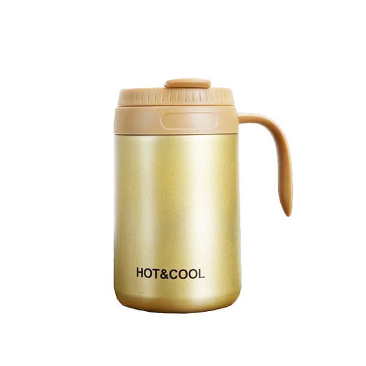 BOT-1002 Bottle 350ml 50c