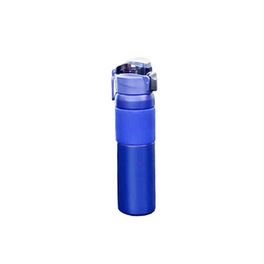 BOT-1003 Bottle  50c