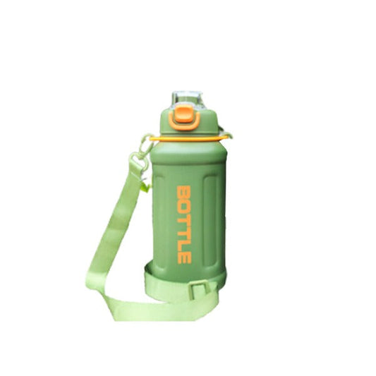 BOT-1004 Bottle 700ml 40c