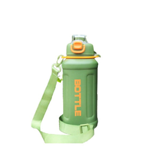 BOT-1005 Bottle 500ml 40c