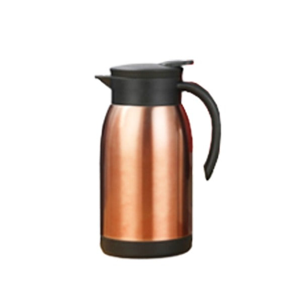 BOT-1006 Thermos 500ml 40c