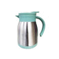 BOT-1007 Thermos 40c