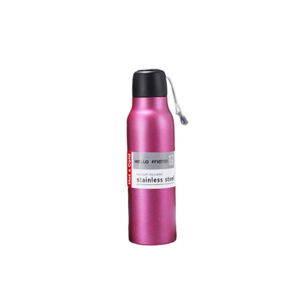 BOT-1009 Bottle 350ml 60c