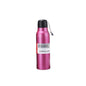 BOT-1009 Bottle 350ml 60c