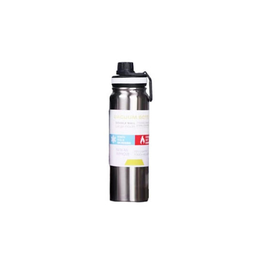 BOT-1010 Bottle 600ml 40c