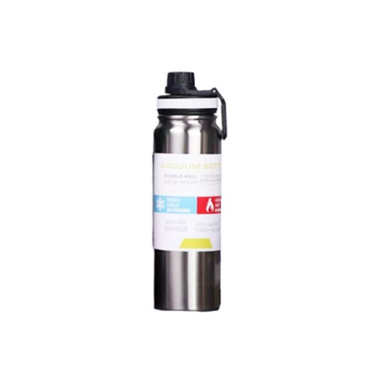 BOT-1011 Bottle 800ml 40c