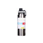 BOT-1011 Bottle 800ml 40c