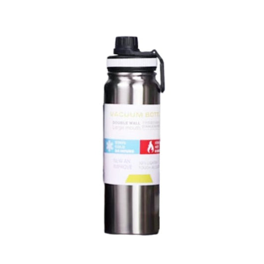 BOT-1012 Bottle 1000ml 40c