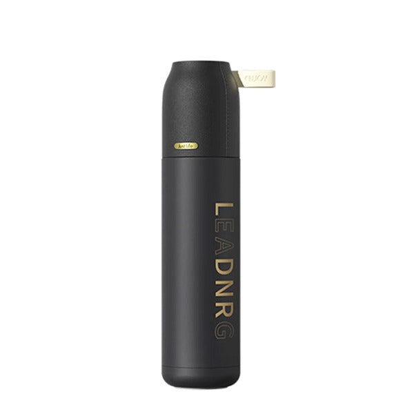 BOT-1013 Bottle 530ml 60c