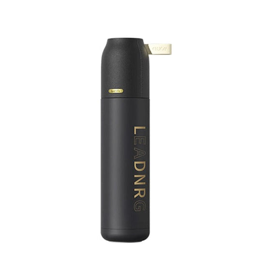 BOT-1013 Bottle 530ml 60c