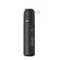 BOT-1013 Bottle 530ml 60c