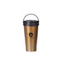 BOT-1014 Bottle 500ml 50c