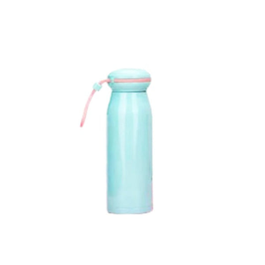 BOT-1015 Bottle  50c