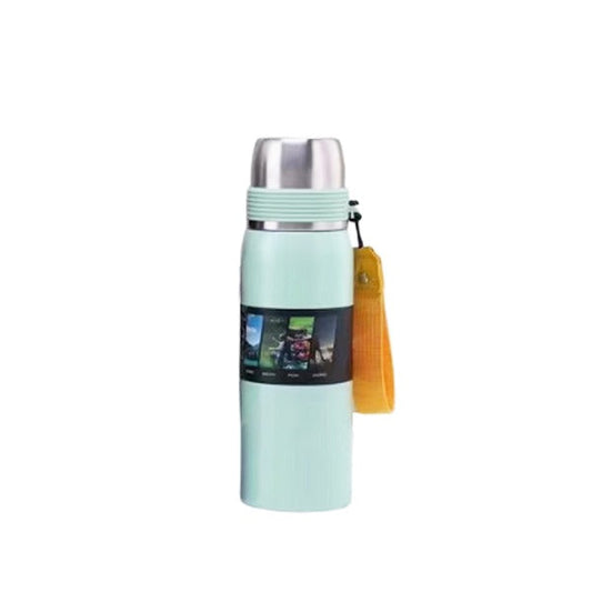 BOT-1016 Bottle 600ml 50c