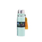 BOT-1016 Bottle 600ml 50c