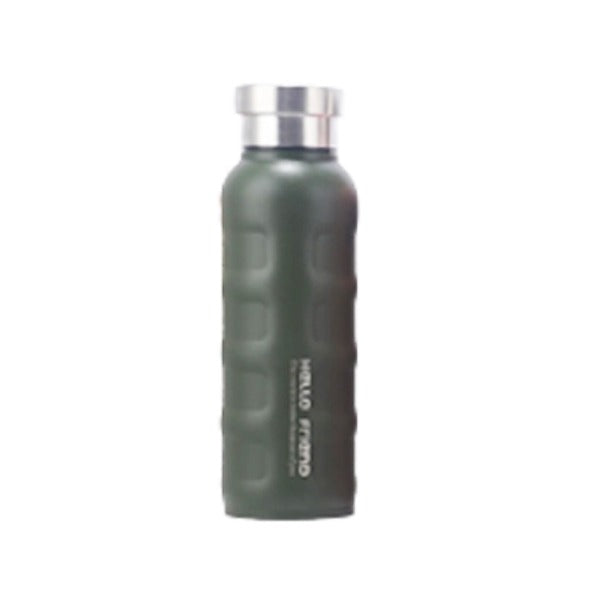 BOT-1017 Bottle  60c