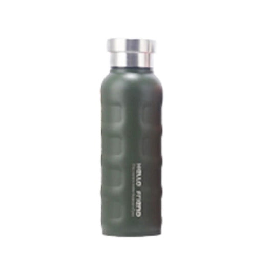 BOT-1017 Bottle  60c