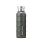 BOT-1017 Bottle  60c