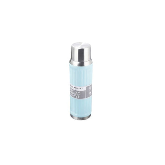 BOT-1018 Bottle  50c