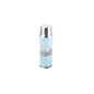 BOT-1018 Bottle  50c