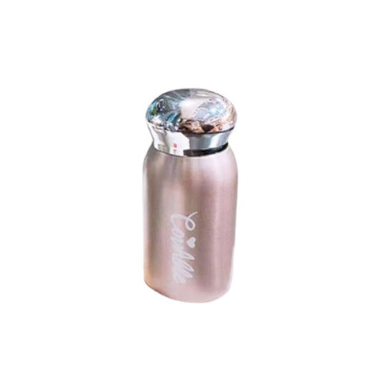 BOT-1020 Bottle 260ml 60c