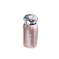 BOT-1020 Bottle 260ml 60c