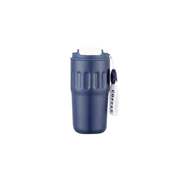 BOT-1021 Bottle 500ml 50c