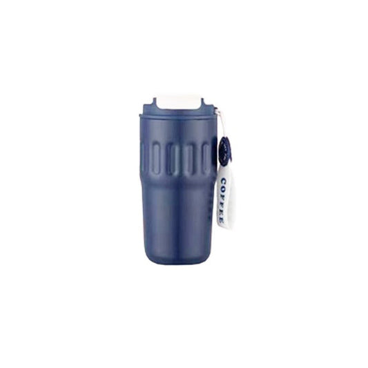 BOT-1021 Bottle 500ml 50c