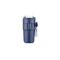 BOT-1021 Bottle 500ml 50c