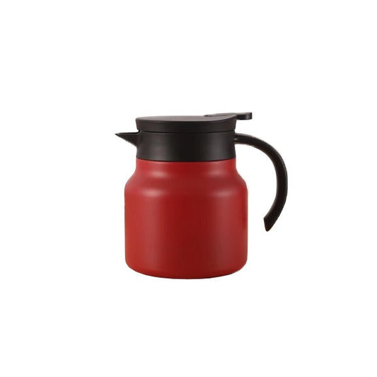 BOT-1022 Thermos 40c