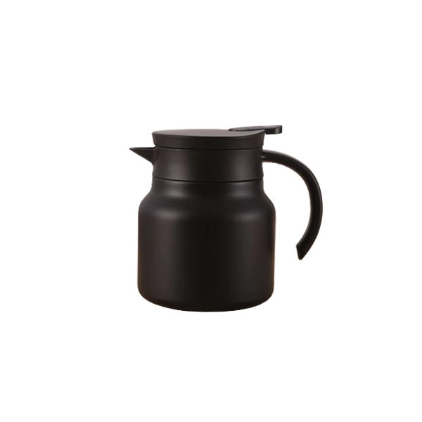 BOT-1022 Thermos 40c